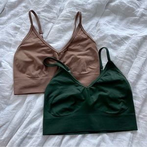 Balance Athletica Flow Bra